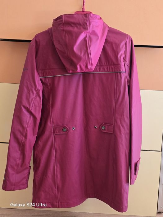 Яке Schmuddelwedda