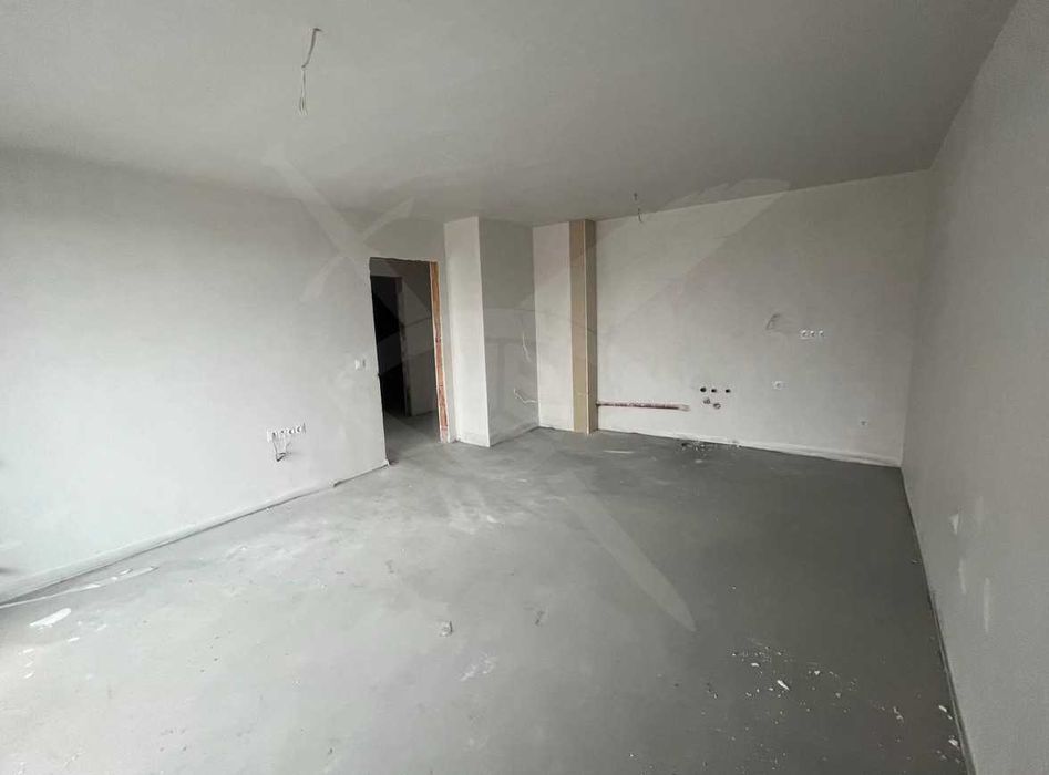 Продава се Двустаен апартамент в Пловдив, Христо Смирненски - 71 кв.м за 1545 €/кв.м - Снимка #7