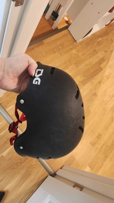 Casca tsg trotineta/bicicleta/skate 59