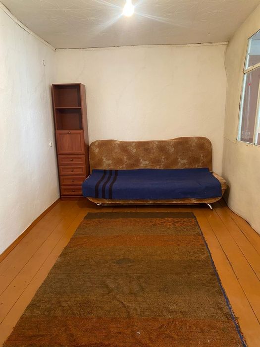 Уй жалга берилели Курмыш