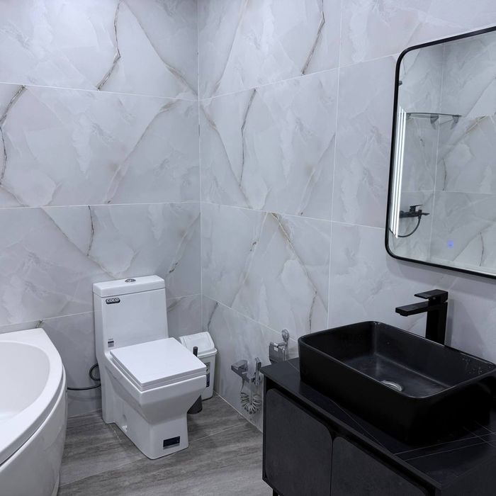 Аренда участка 7ком 3соток Юнусабад Сампи Корзинка