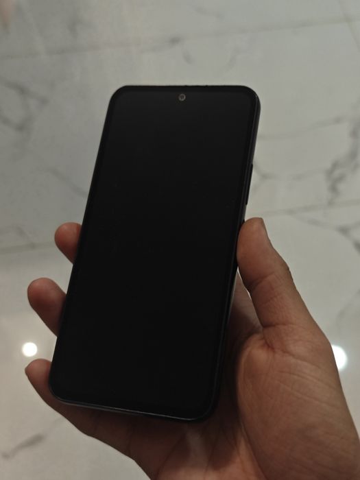 Samsung Galaxy a54