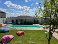 Casa P+1+M Dragomiresti Deal