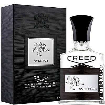 Creed aventus 100 ml