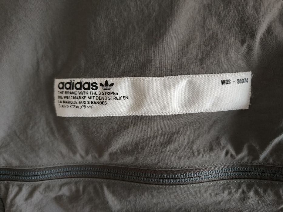 Windbreaker bărbați Adidas Originals măsura M