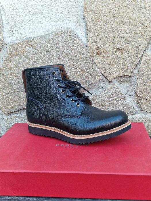 Обувки Grenson 40 номер