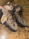 Adidas Yeezy Boost 500 High originali