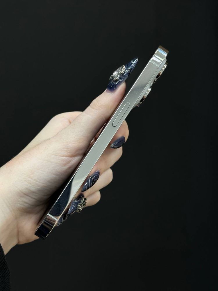 Iphone 14 pro 256 gb