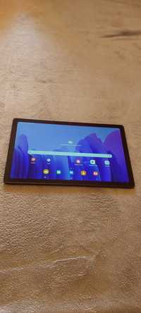 Tableta Samsung Galaxy Tab A7 /32G