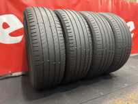 235 60 17, Летни гуми, Michelin LatitudeSport3, 4 броя
