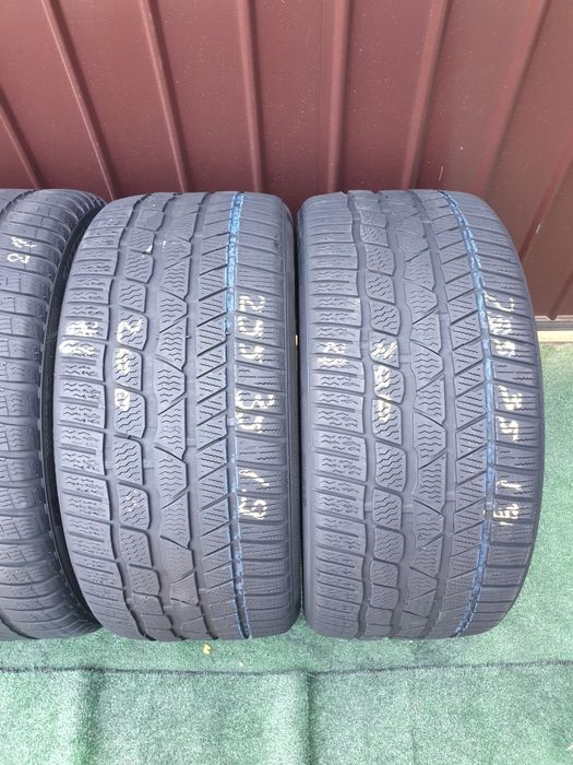 255.35.19 2x Pirelli