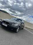Vand bmw seria 5 e61