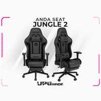 Кресло премиум сегмента Anda Seat Jungle 2 | Бесплатная Доставка