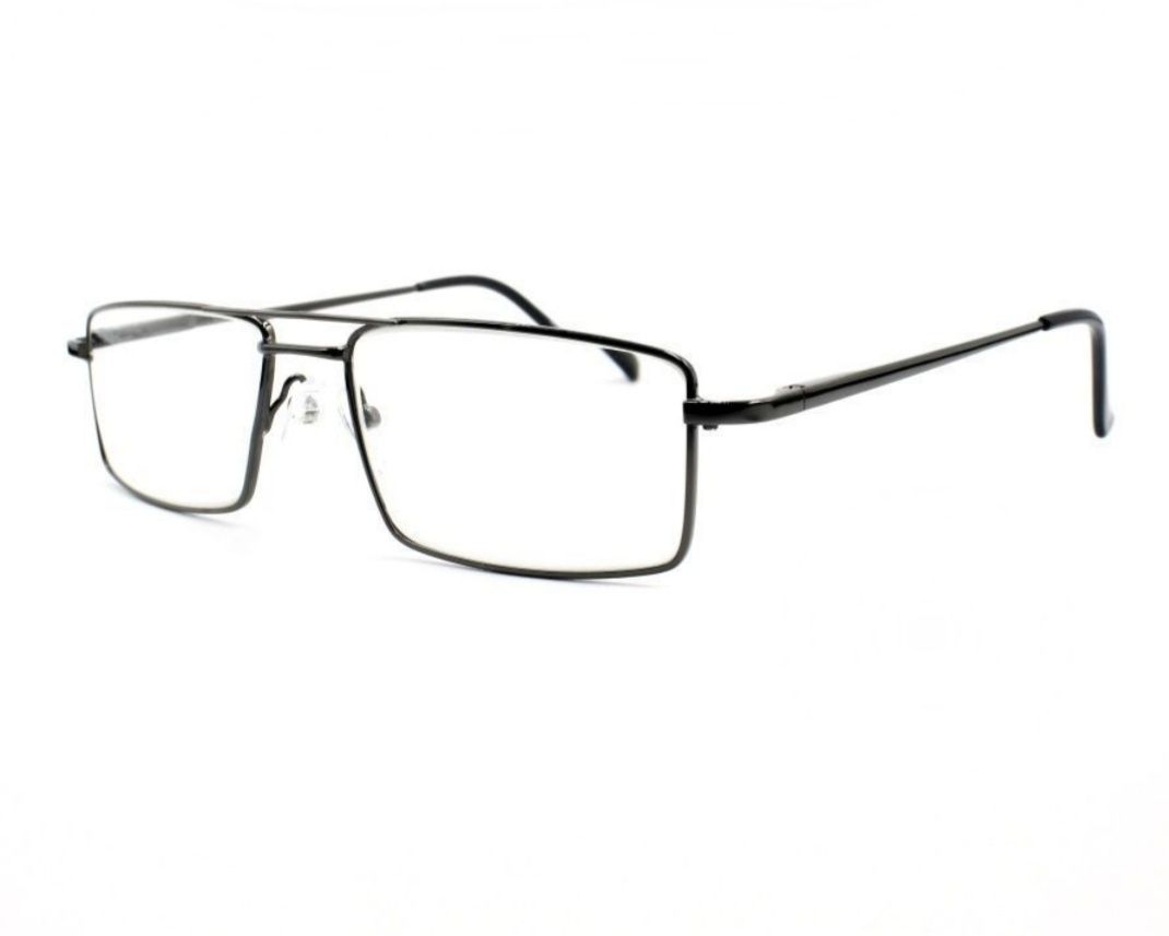 Очки хамелеоны, фотохромные очки -2,0,-2,5