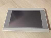 X11-15303 Touch panel