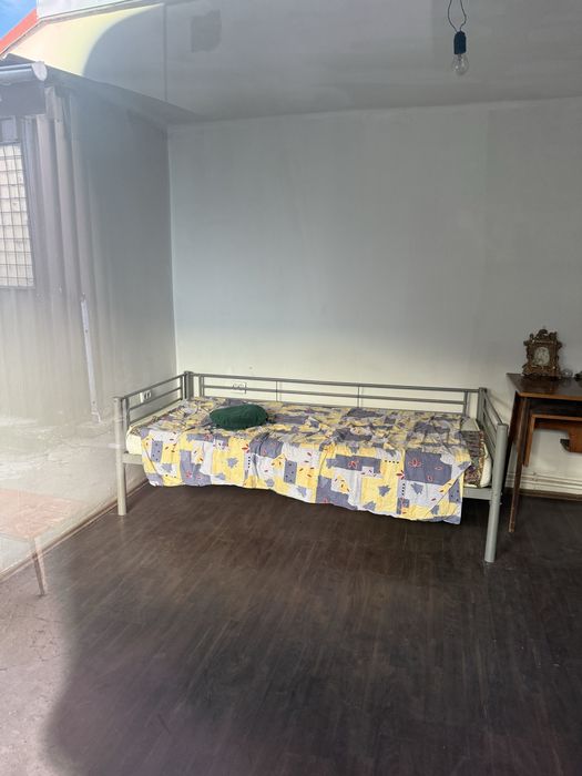 Casa de Inchiriat +Hala de 80MP ( Ideala pentru afaceri sau muncitori