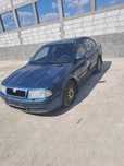 Dezmembrez Skoda Octavia 1 motor BFQ