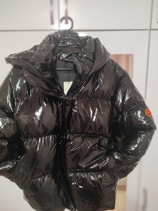 Чисто ново дамско яке