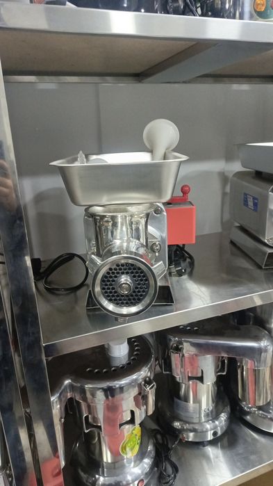 Mesarofka 32 Bosfor Turkiya