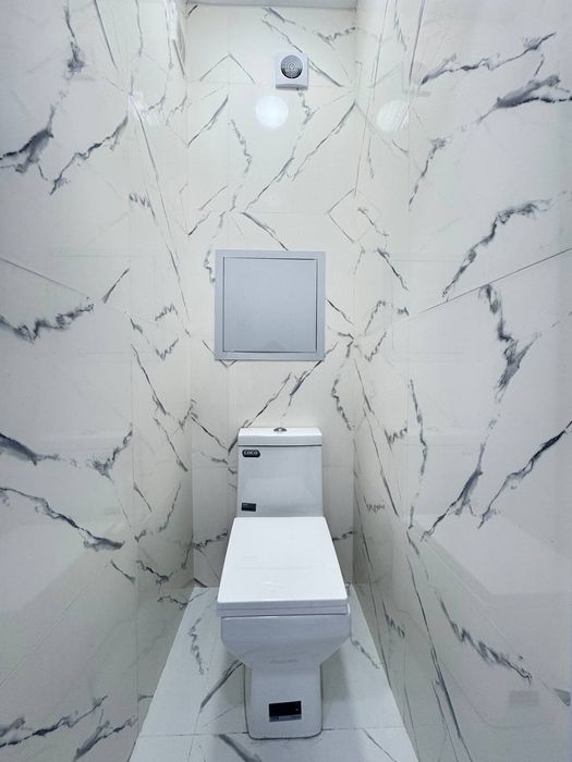 Продаётся Чиланзар 2 2в3комн. Панель.