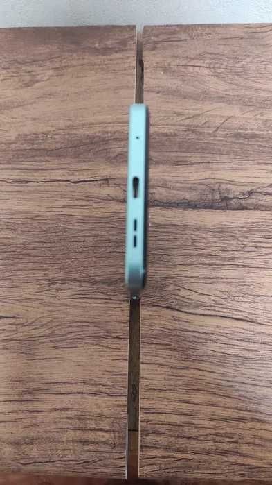 смартфон Xiaomi Redmi Note 12