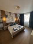 Луксозни нощувки Варна с гараж / Cozy Accommodation in Varna