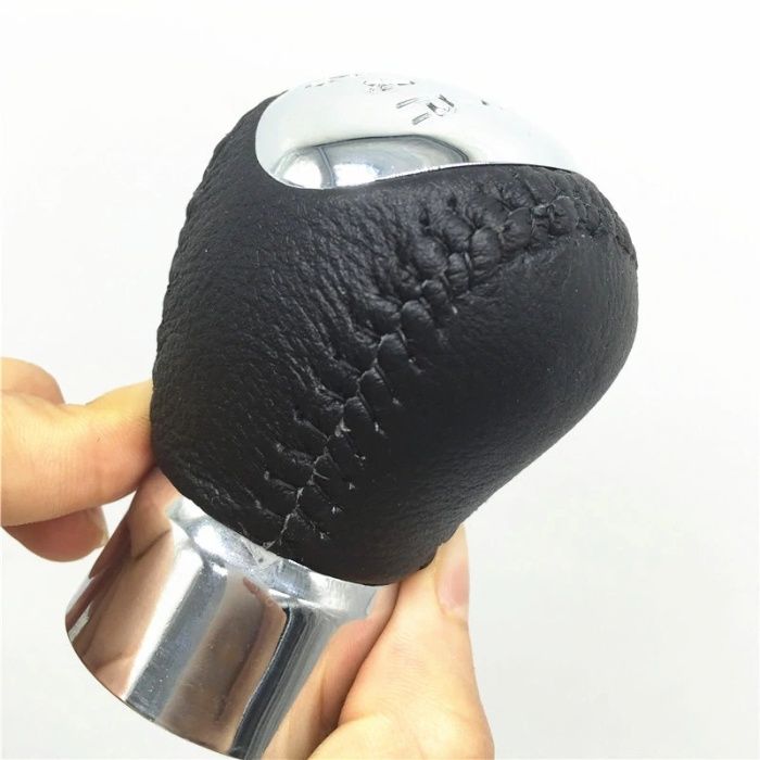 Nuca pentru schimbatorul de viteze mazda 3