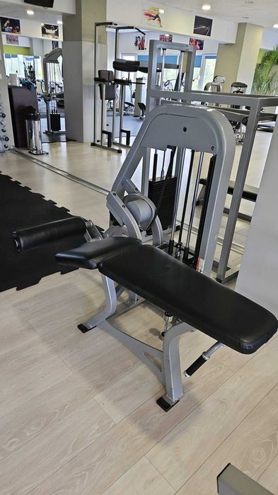 Aparate fitness profesionale