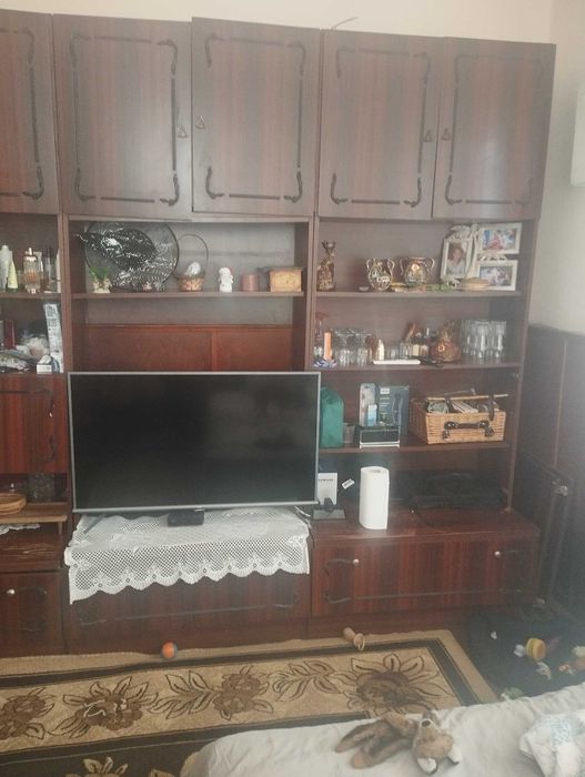 Продава се Къща в Плевен, Сторгозия - 74 кв.м за 473 €/кв.м - Снимка #20