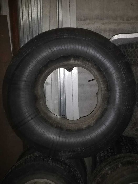 шины,диски разные