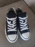 Teniși Converse All Stars nr 37,5
