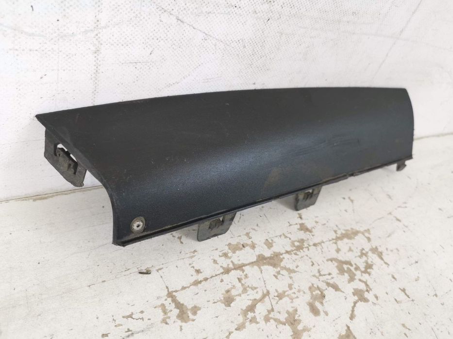 Ornament Bara Spate Dreapta Mercedes-Benz  E-Class C238 2016 2017 2018