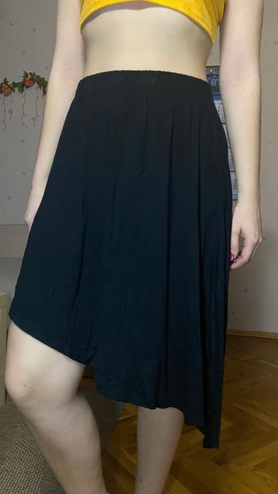 Нови/в отлично състояние поли Amisu