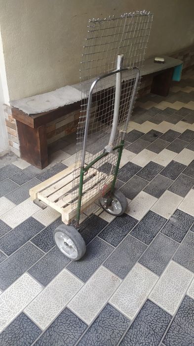 Aravachalar sotiladi holati yaxshi  kelishamiz