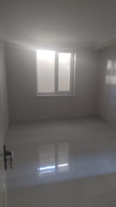 Куйлюк 6, Коттедж, 2 сот. 3 уровня