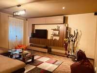 Apartament decomandat 3 camere Bocsa