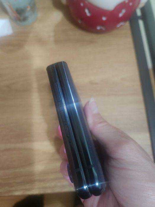 Telefon Motorola Razr 50 ultra
