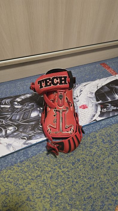 Сноуборд обувки Nortwave и автомати Technine bindings