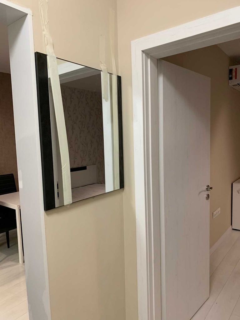 Дава се под наем Двустаен апартамент в София, Дървеница - 55 кв.м за 448.8 € - Снимка #4
