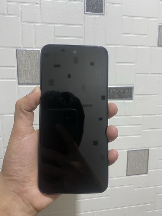 Продается техно спарк