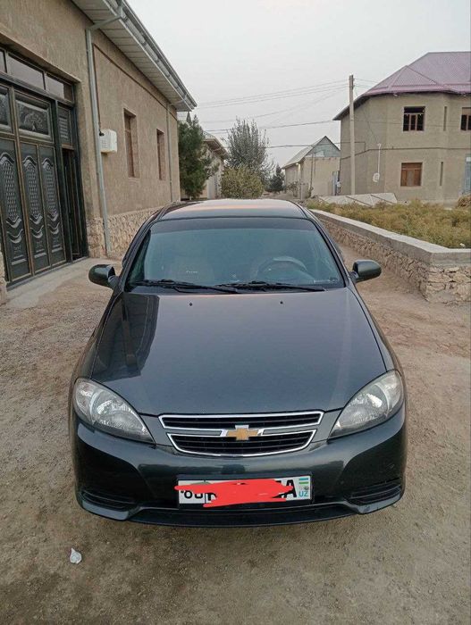 Жентра 2019 йил механика 127 ортик юрган