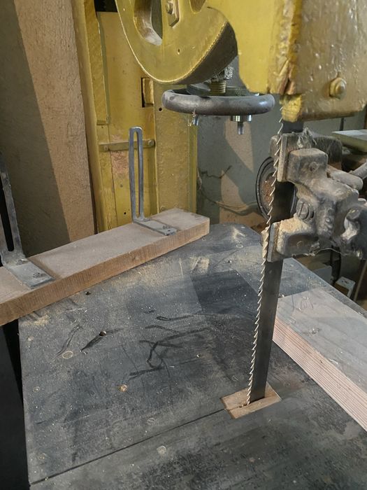 Банциг абрихт циркуляр