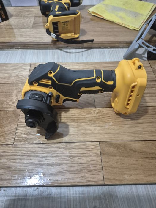 Scule dewalt, polizor, flex, autofiletanta