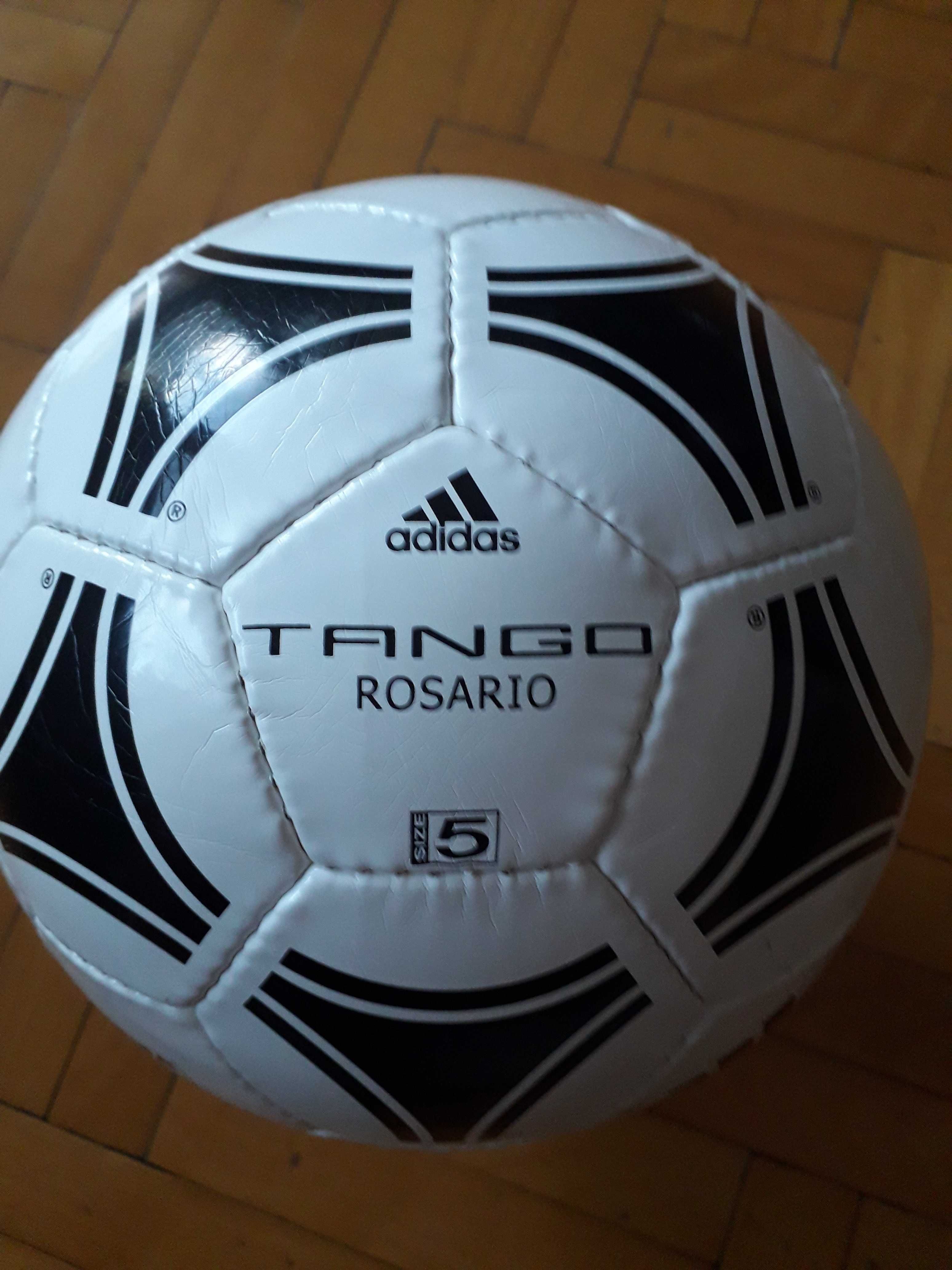 Minge Adidas Tango minge de fotbal