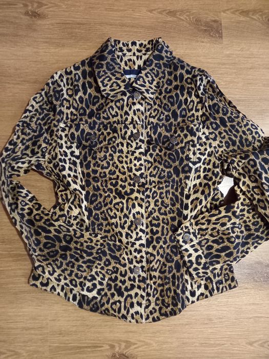 Дамски костюм Orwell