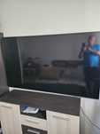 Телевизор LG 70инча.