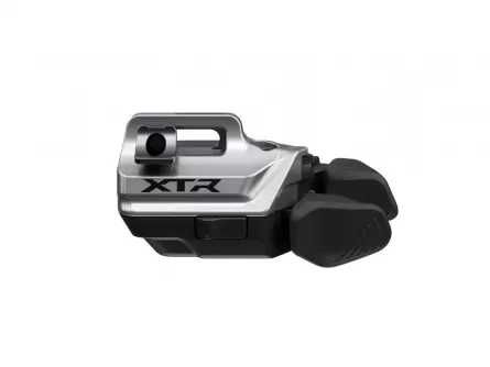 Maneta schimbator Shimano XTR SW-M9250-IR