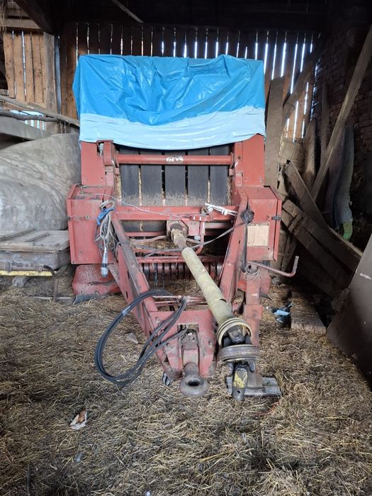 Vand Balotiera rotunda