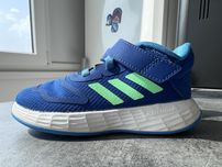 Маратонки Adidas-детски,24 номер