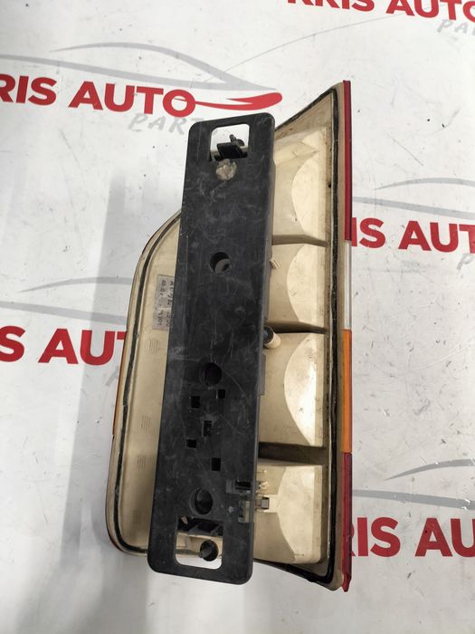 Десен стоп Mercedes Sprinter w903 / Мерцедес Спринтер 1995-2006г.